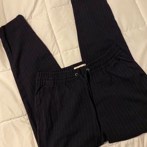 H&M pants